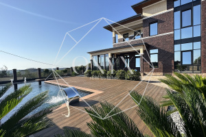 Изображение 13