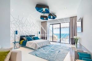 Изображение 5