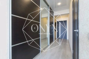 Изображение 15