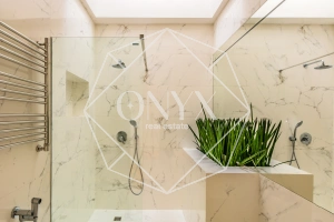 Изображение 14