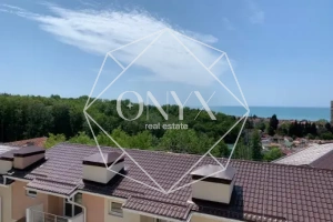 Изображение 9