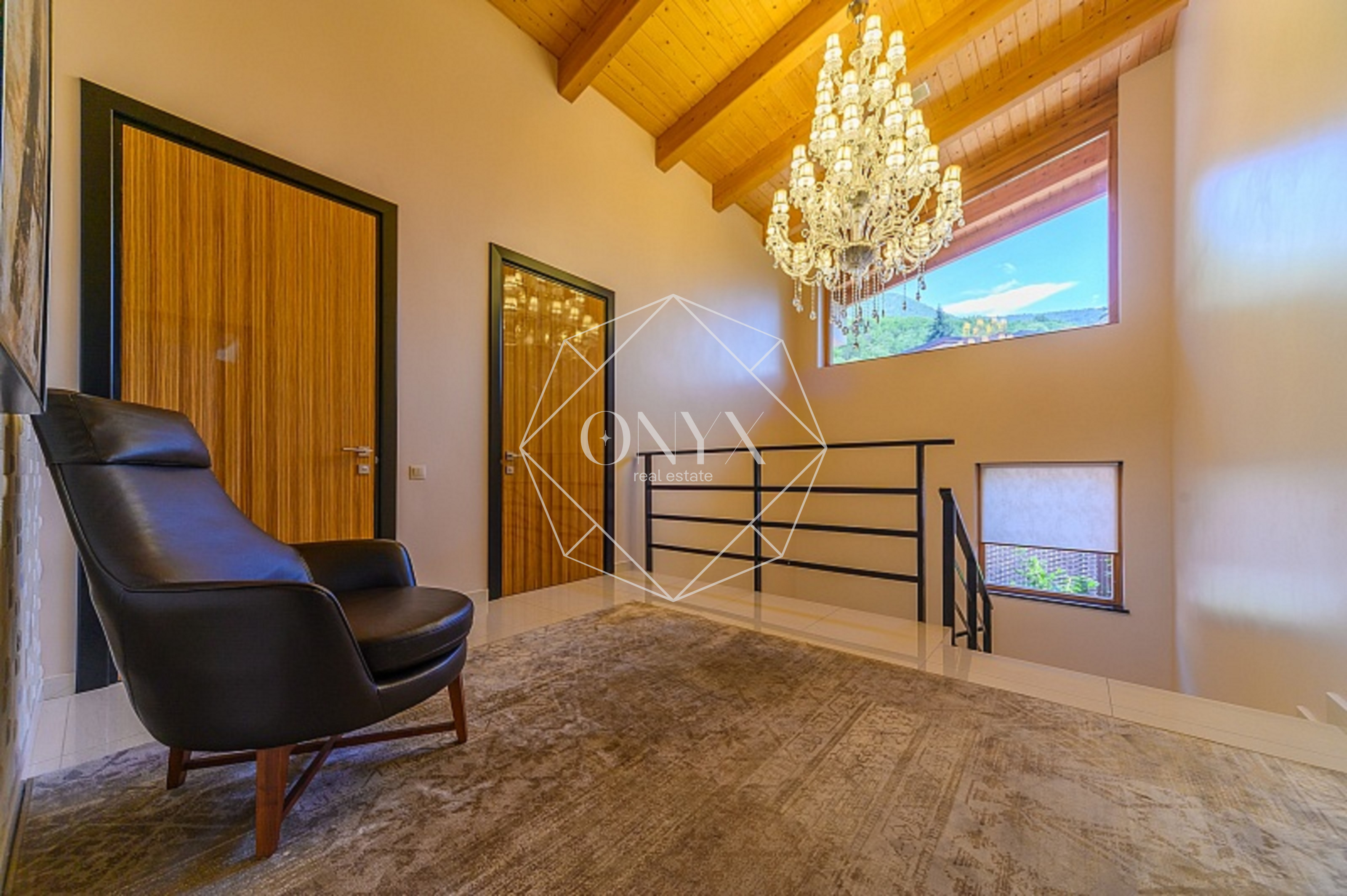 Изображение 14