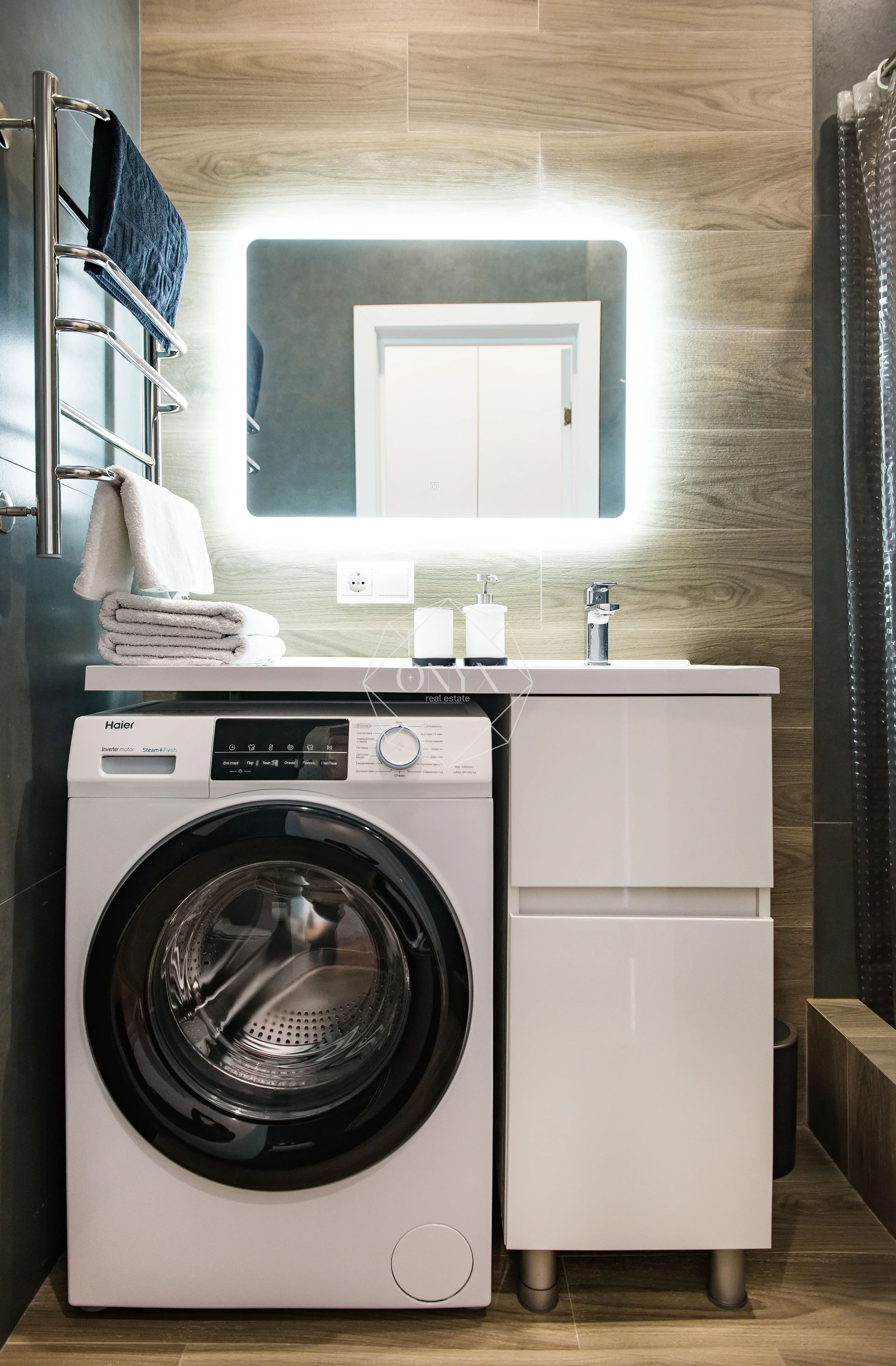 Изображение 26