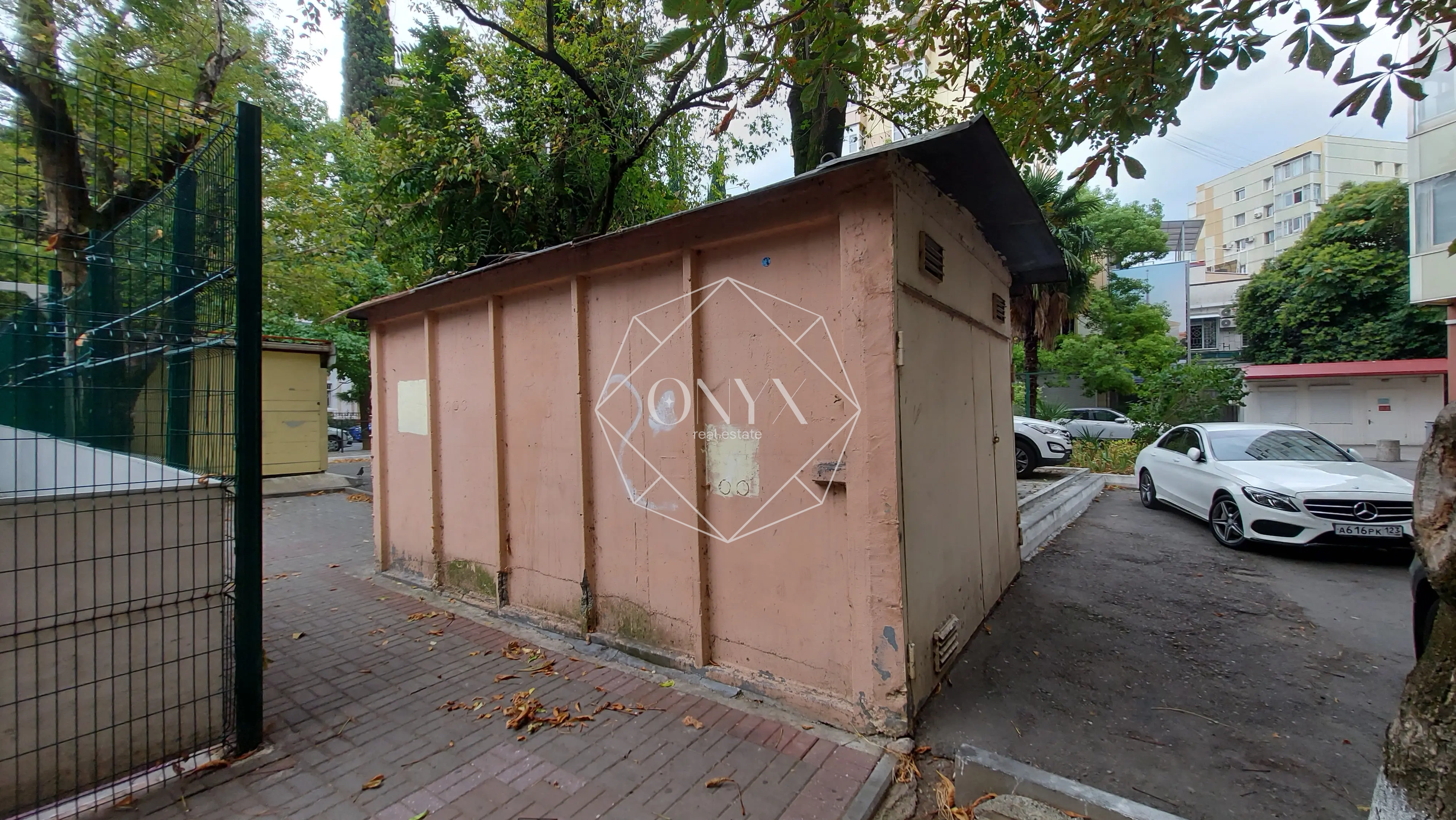 Изображение 10