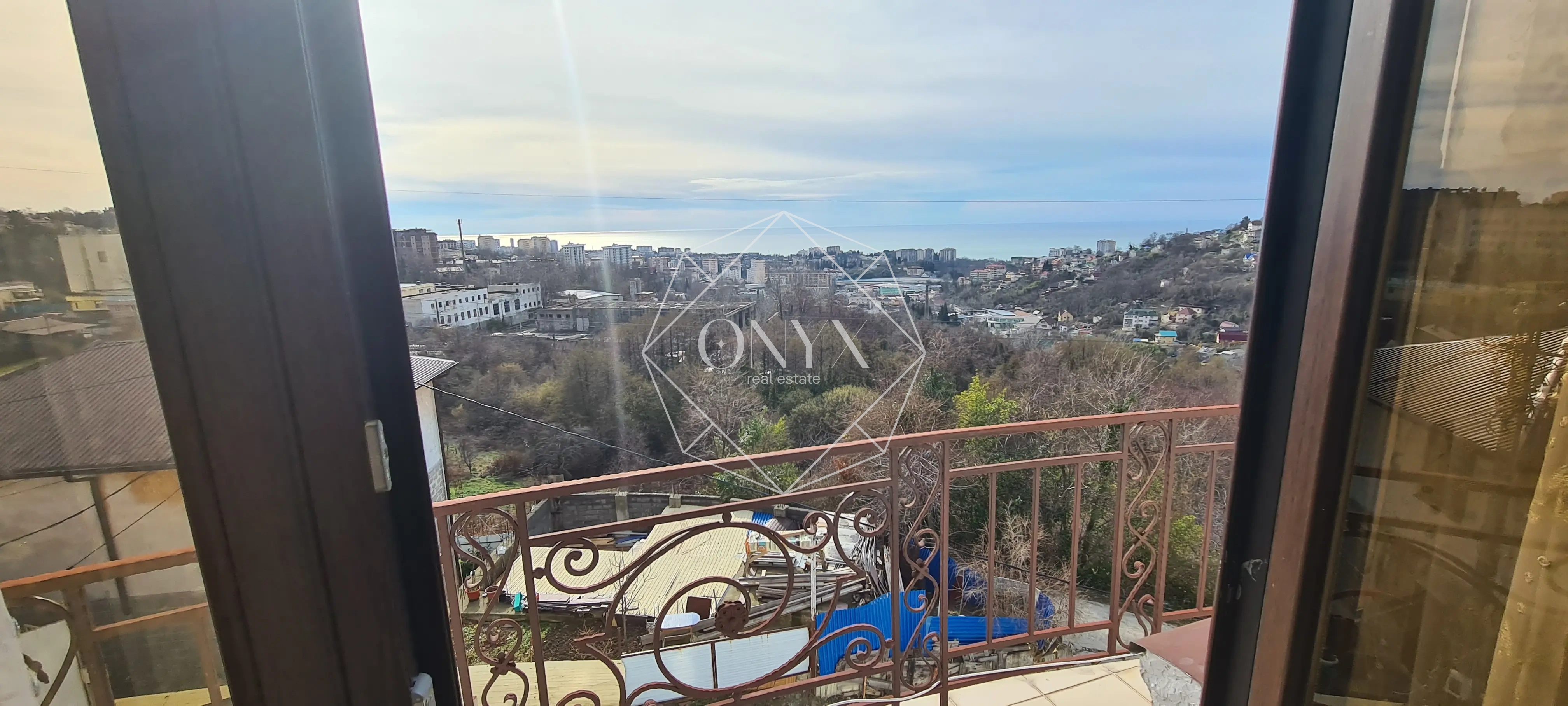 Изображение 8