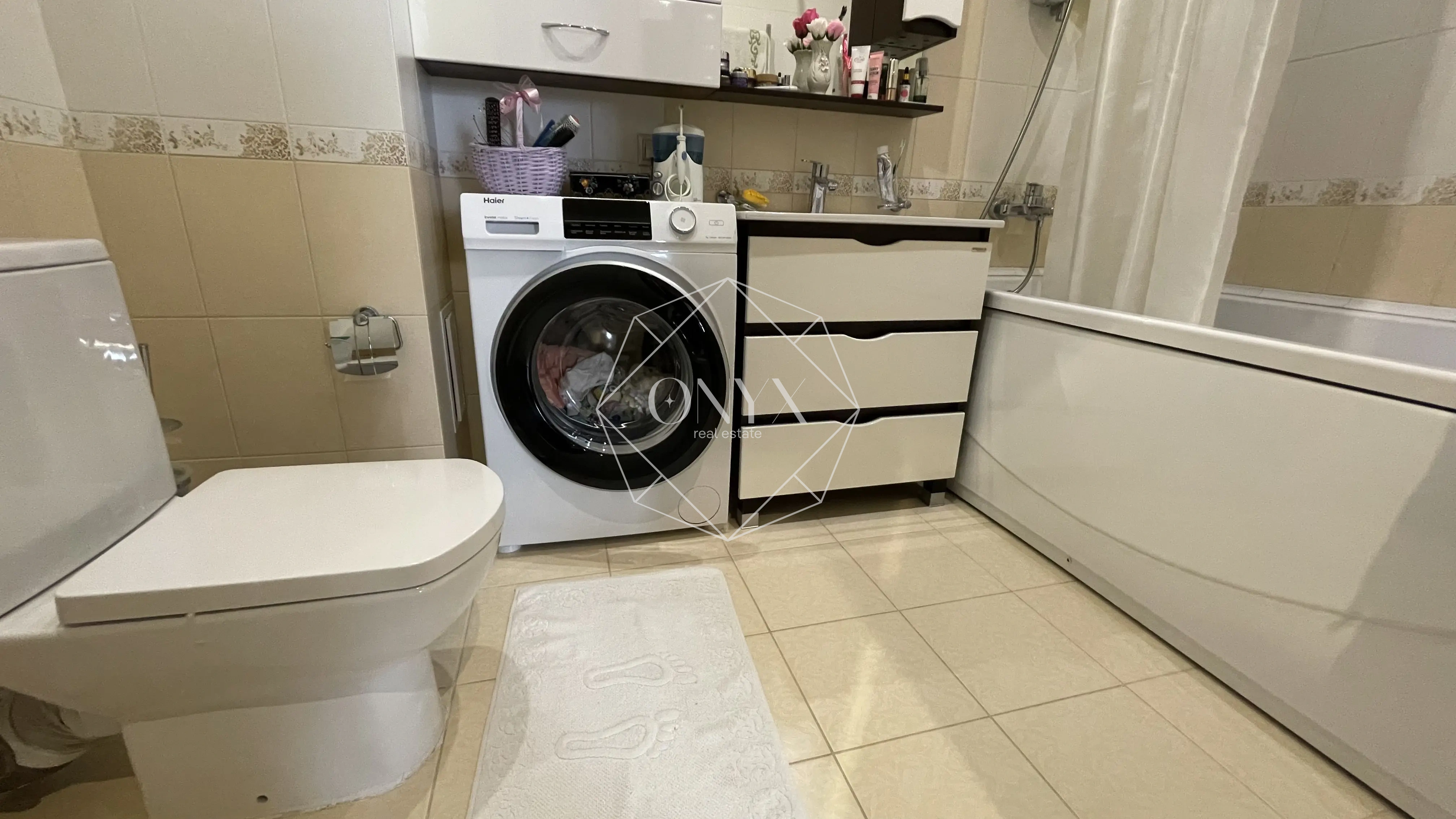 Изображение 16