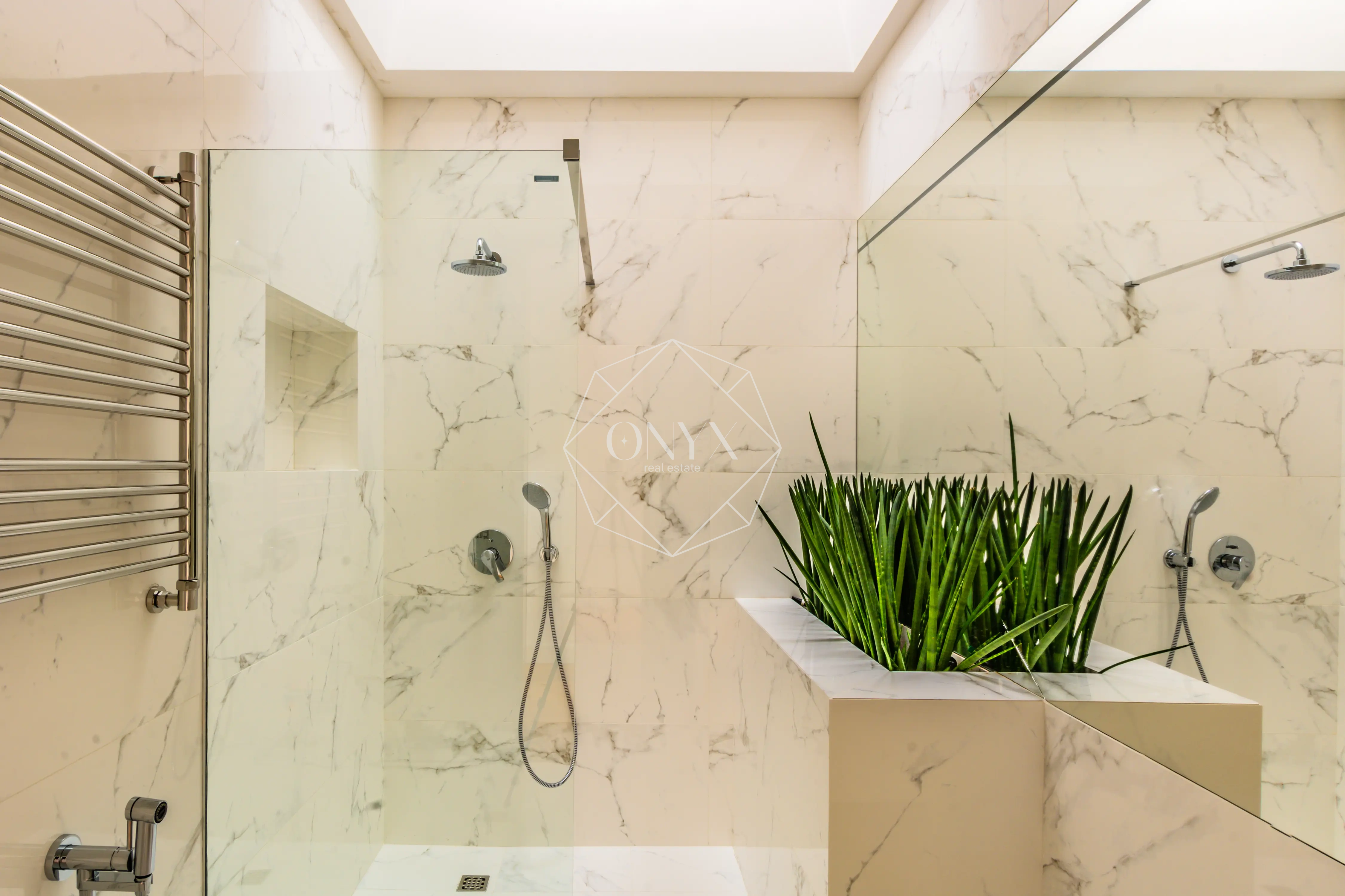 Изображение 14