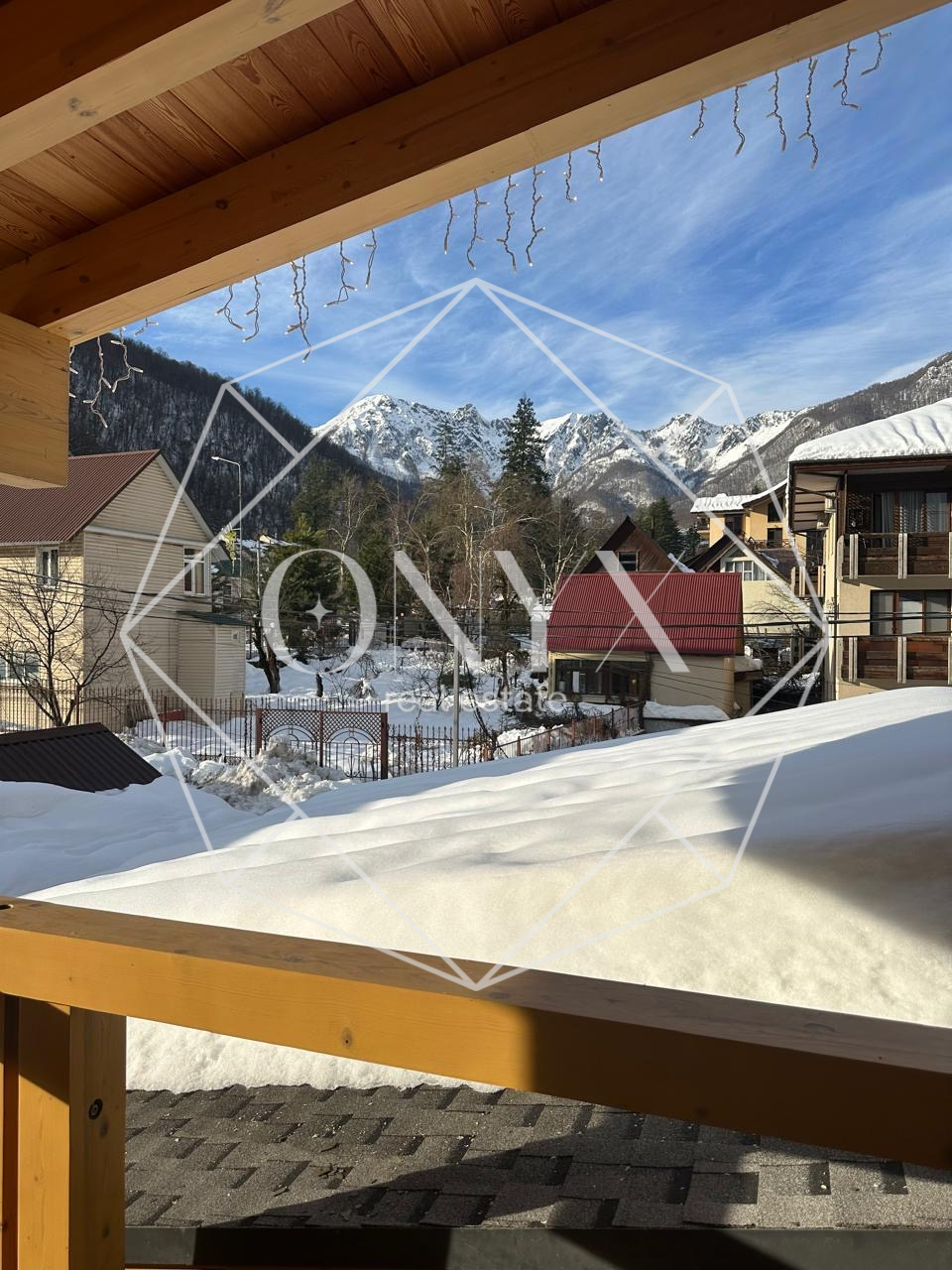 Изображение 9