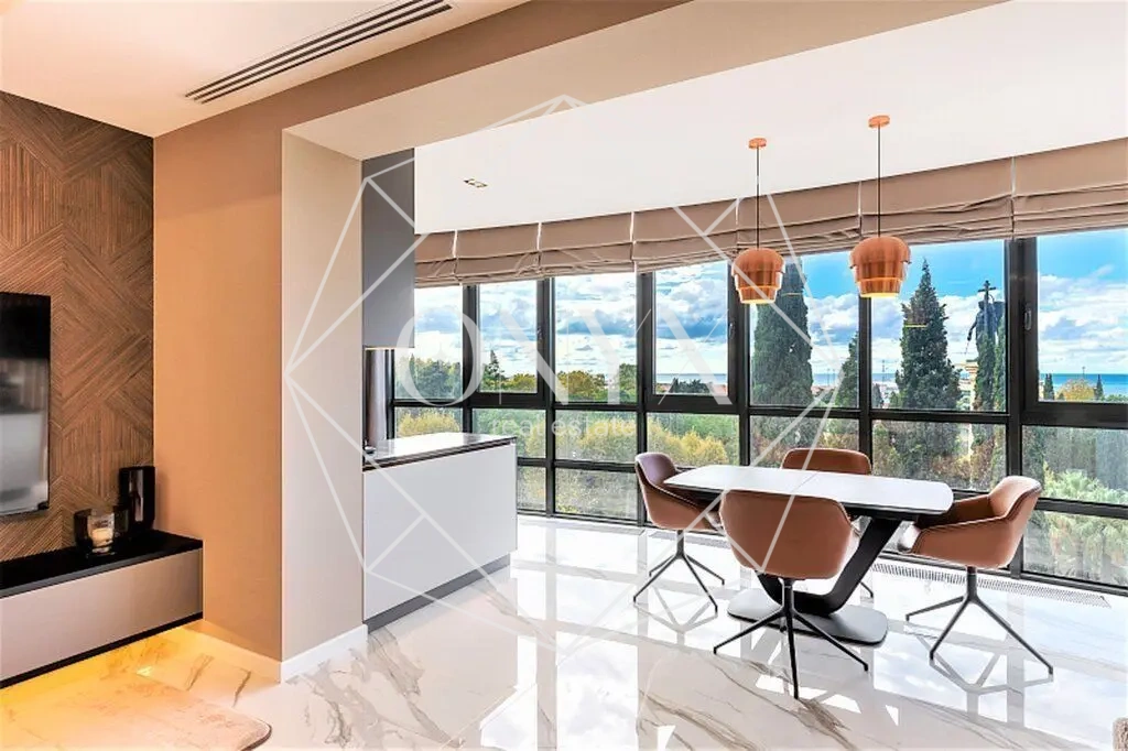 Изображение 10