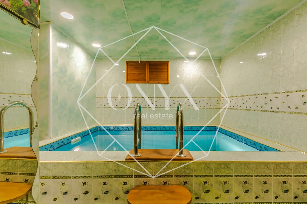 Изображение 11