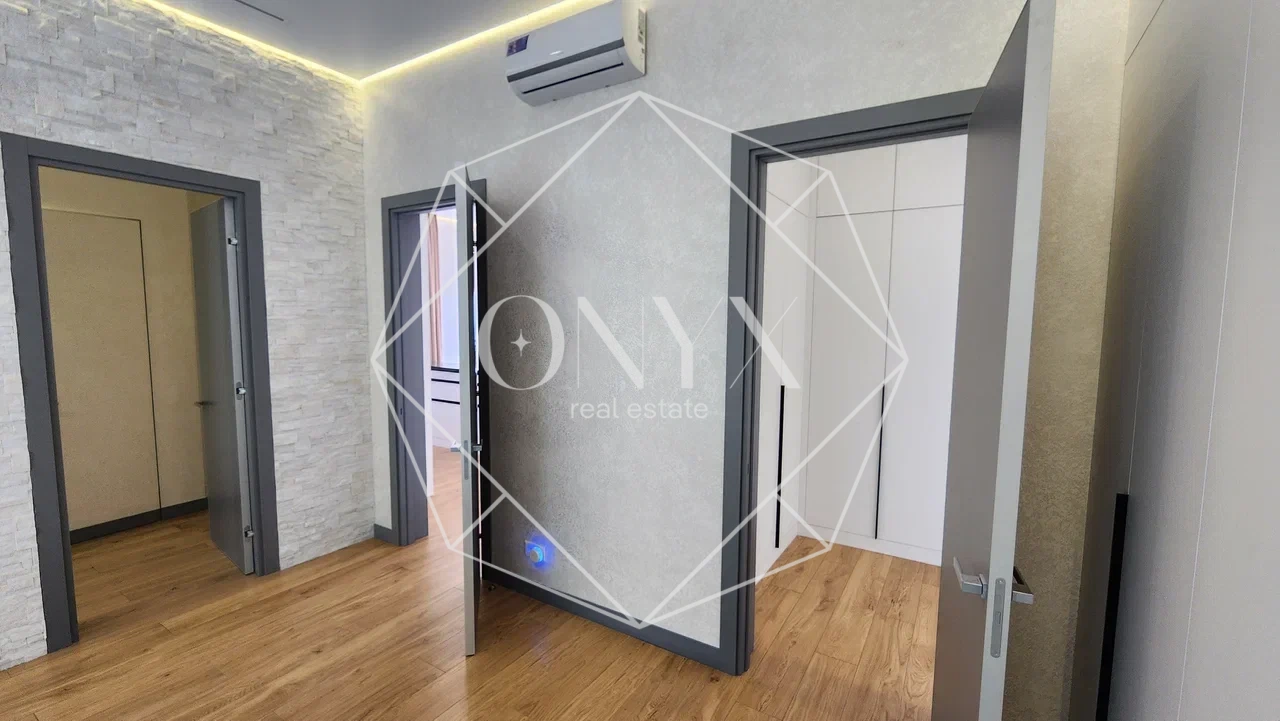 Изображение 12