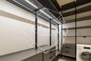 Изображение 8