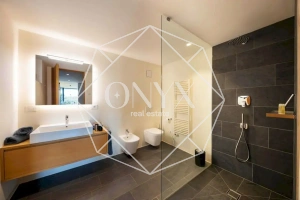 Изображение 11