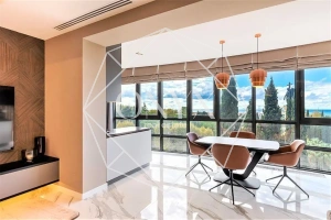 Изображение 10