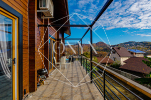 Изображение 24