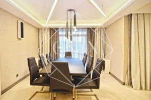 Изображение 7