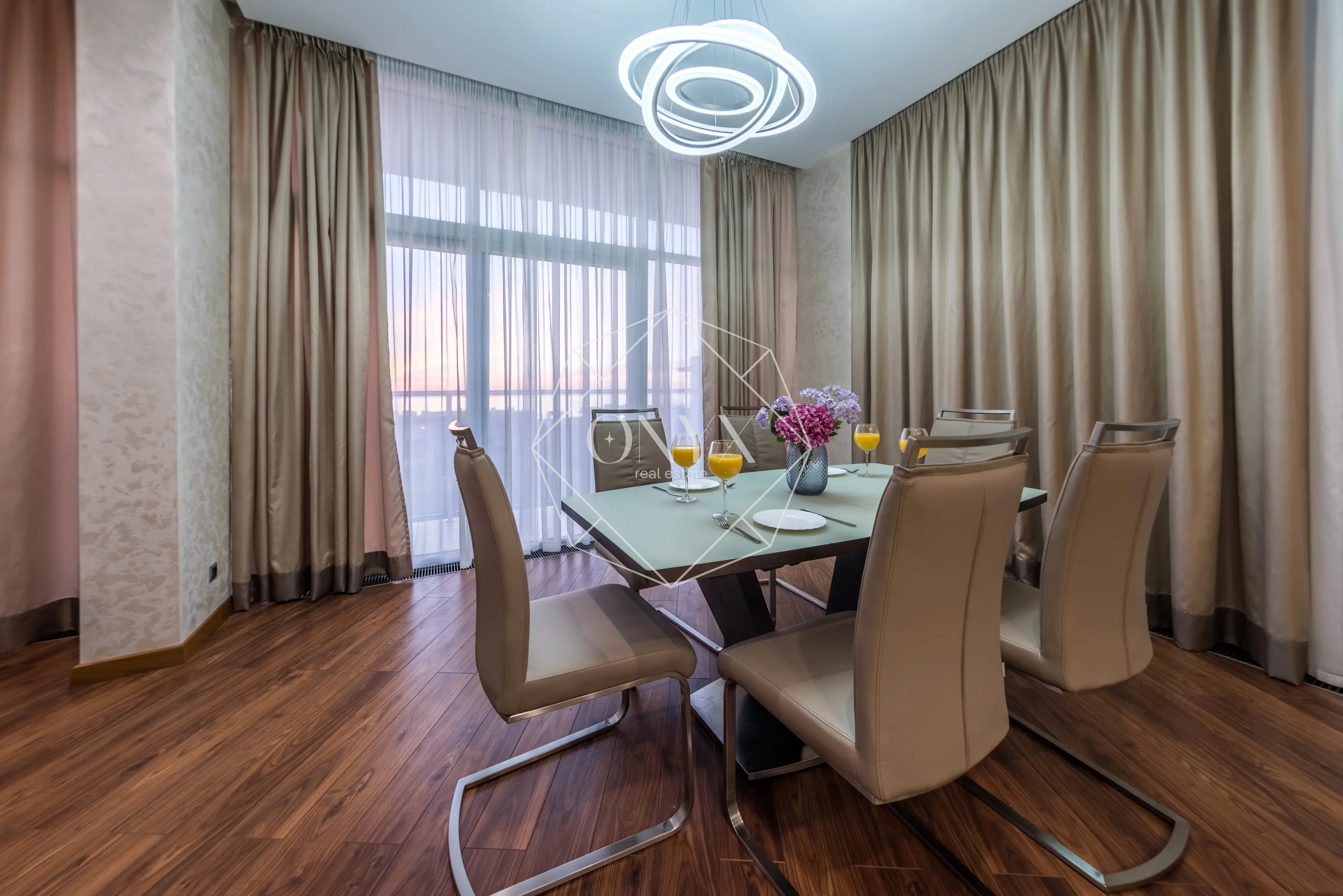 Изображение 12