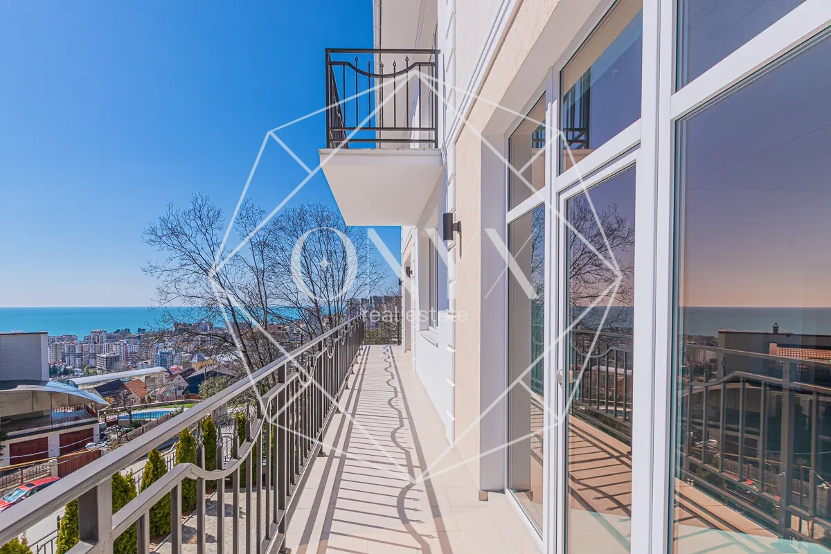 Изображение 33