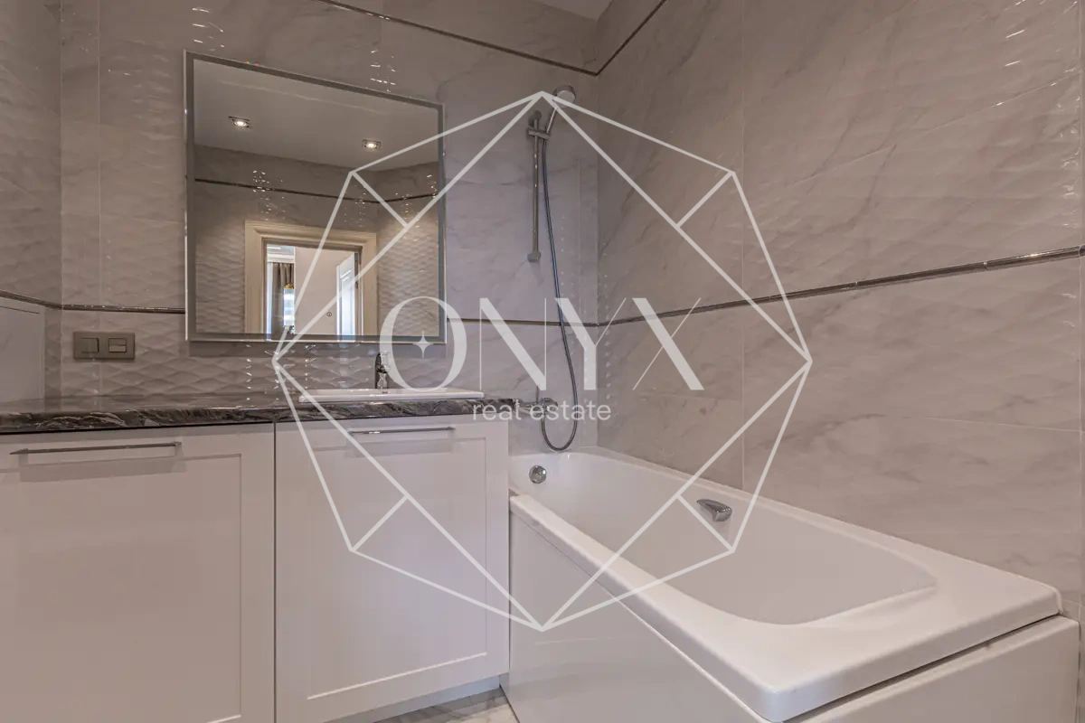 Изображение 11