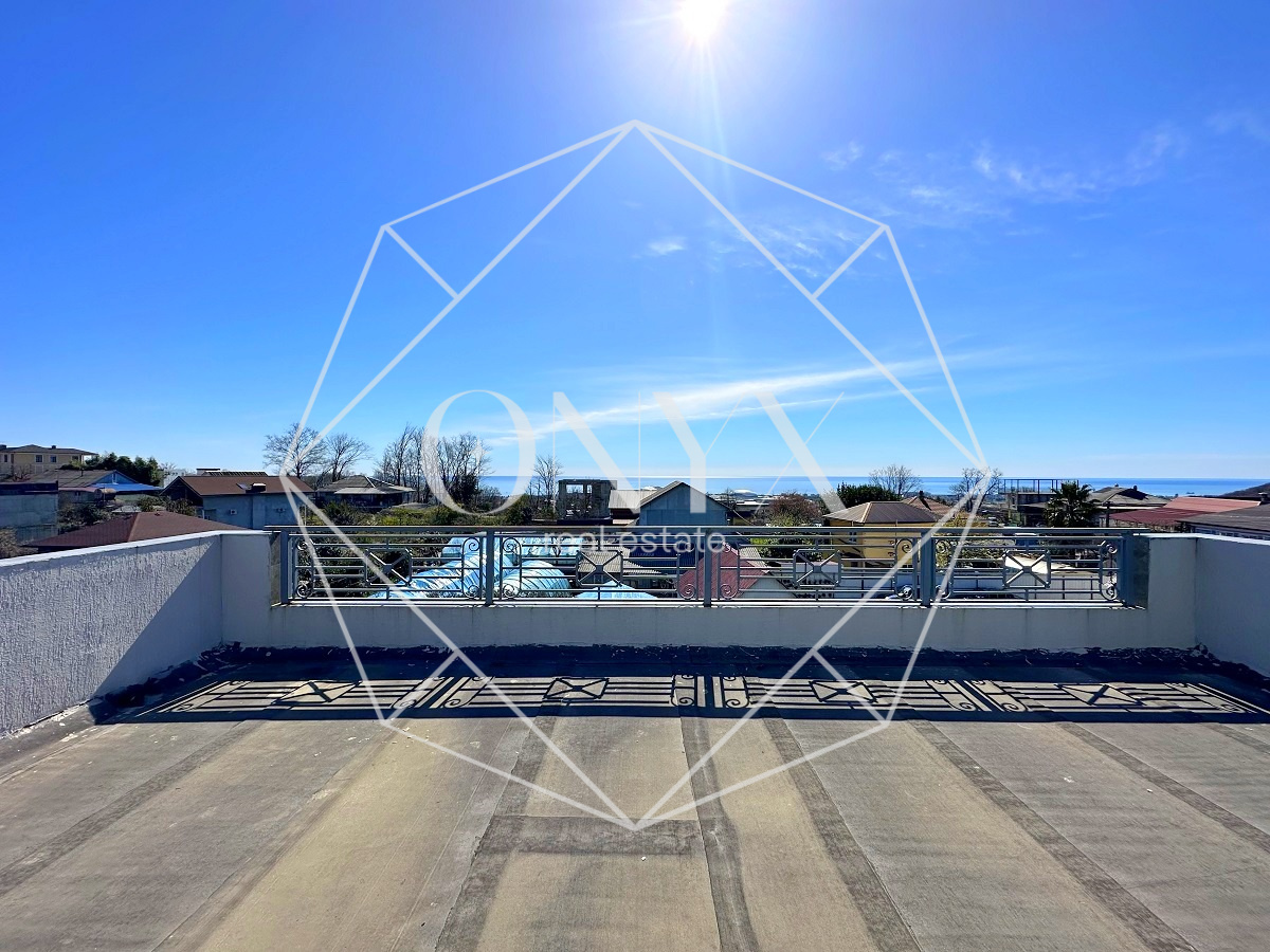 Изображение 8