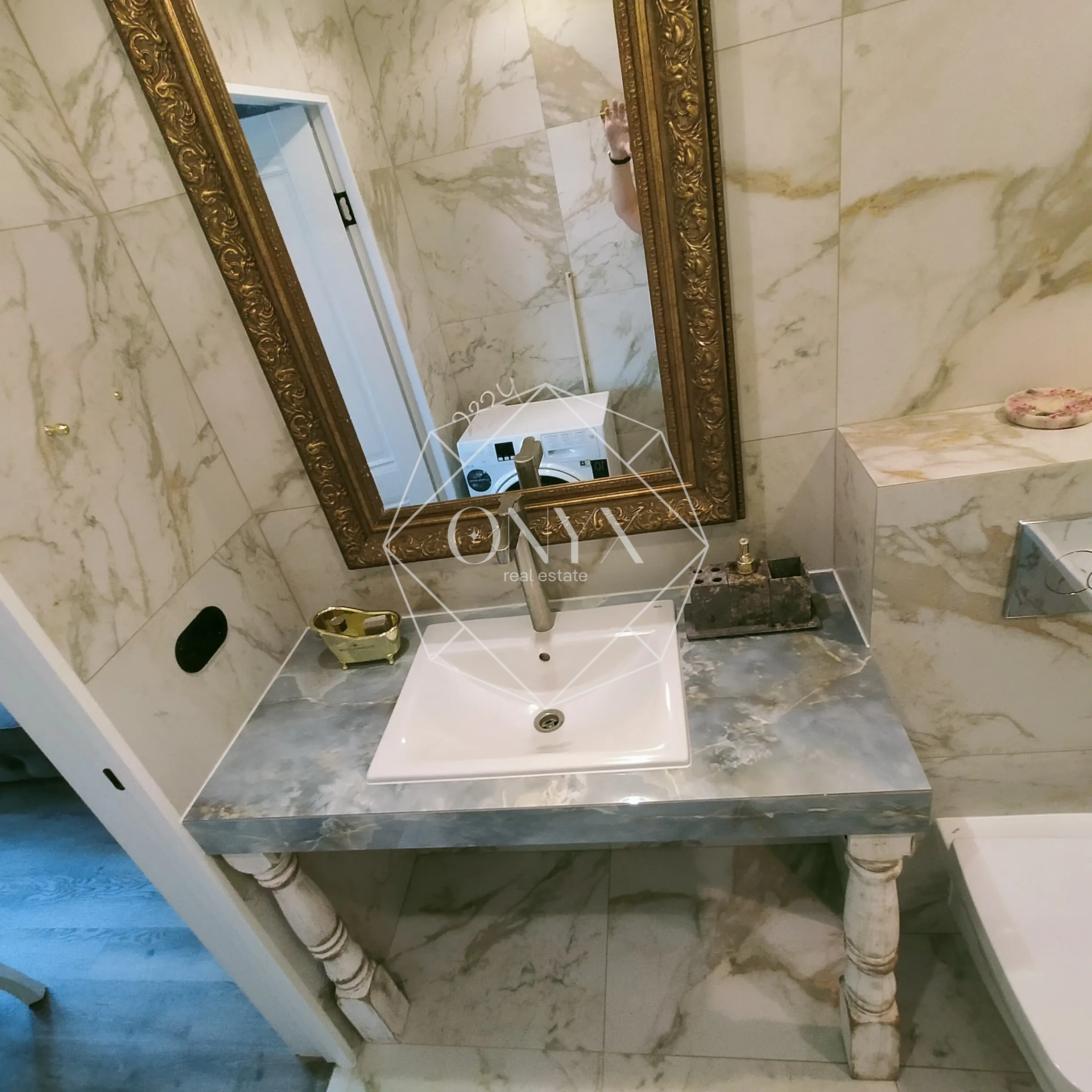 Изображение 23