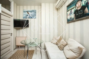 Изображение 7