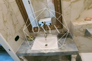 Изображение 23