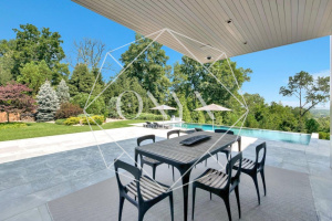 Изображение 28