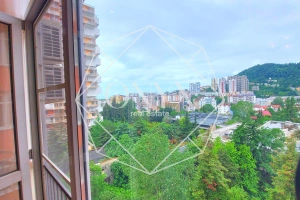 Изображение 7