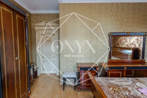 Изображение 16