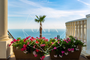 Изображение 20