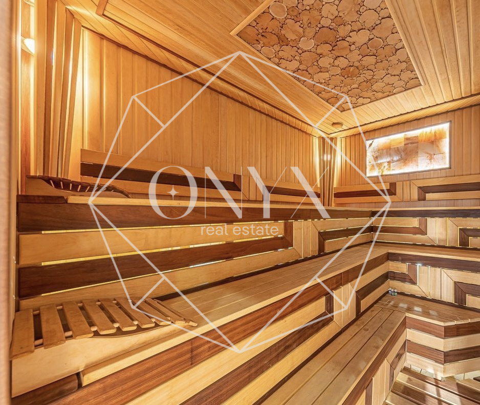 Изображение 13