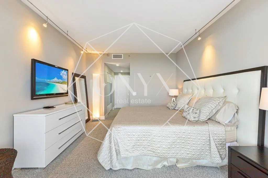 Изображение 18