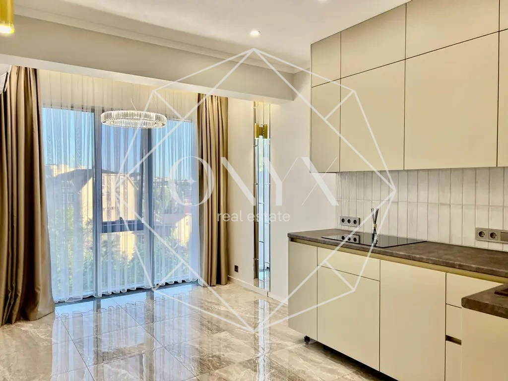 Изображение 10