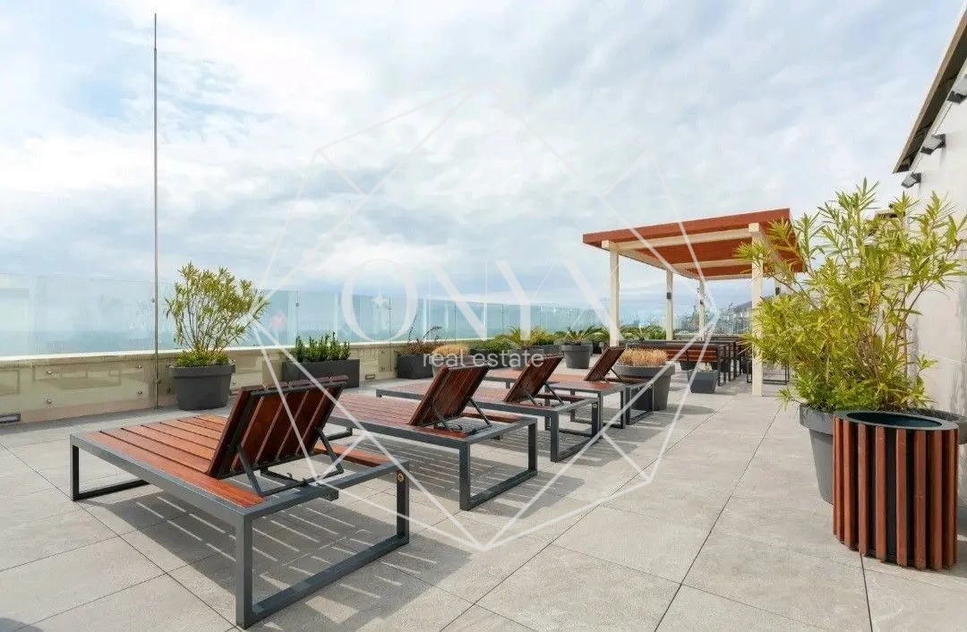 Изображение 13