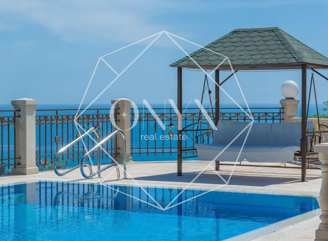 Изображение 18