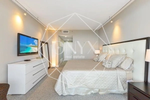 Изображение 18