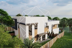 Изображение 7