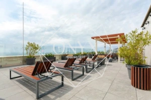 Изображение 13