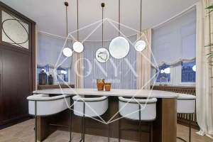 Изображение 9