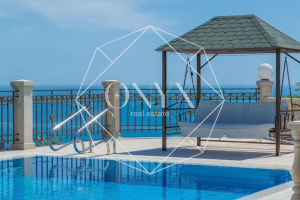 Изображение 18