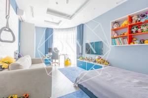 Изображение 27