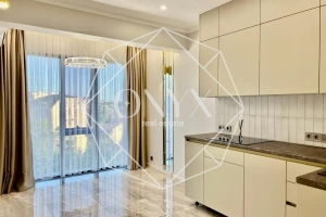 Изображение 10