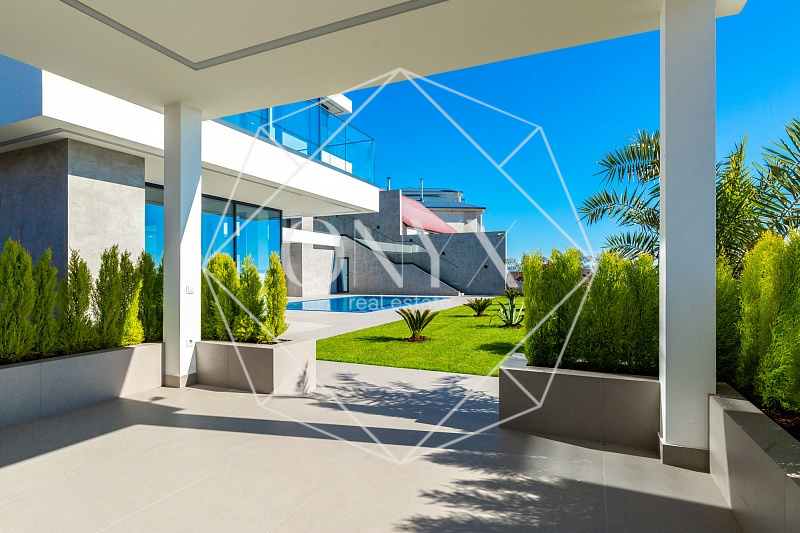 Изображение 18