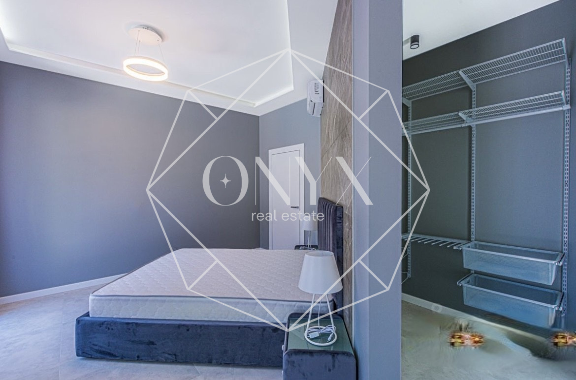 Изображение 11