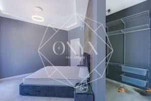 Изображение 11