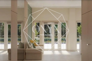 Изображение 14