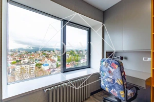 Изображение 17