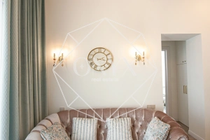 Изображение 16