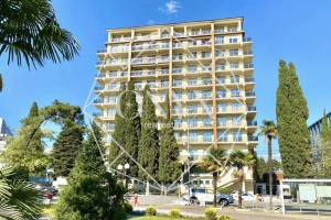 Изображение 19